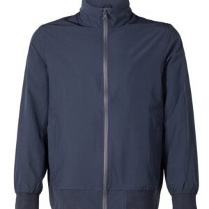 Chaqueta Venture Manga Larga Hombre