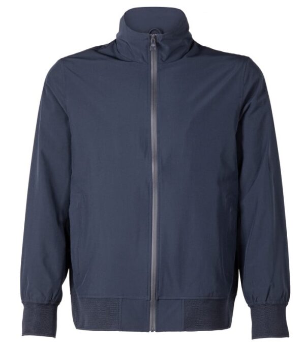 Chaqueta Venture Manga Larga Hombre