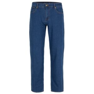 Jeans Free Action Line Hombre