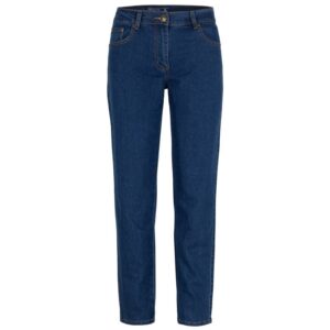 Jeans Free Action Line Mujer