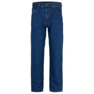 Jeans Practical Line 100% Algodón Hombre