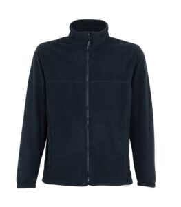 Micropolar Térmico Practical Line Manga Larga Mujer