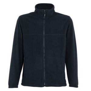 Micropolar Térmico Practical Line Manga Larga Mujer
