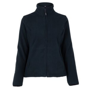 Micropolar Térmico Manga Larga Mujer