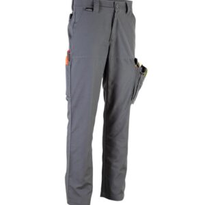 Pantalón Cargo Alerce Hombre
