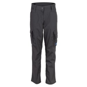 Pantalón Cargo Alerce Mujer