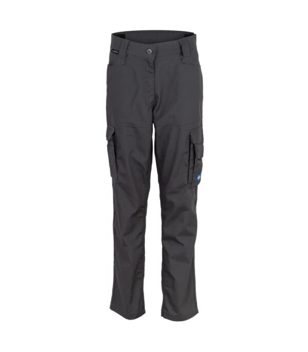 Pantalón Cargo Alerce Mujer