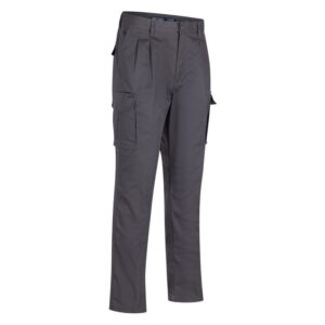 Pantalón Cargo Classic Hombre