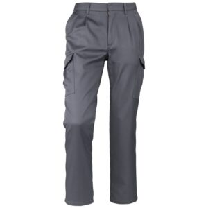 Pantalón Cargo Termosellado Ejecutivo Hombre