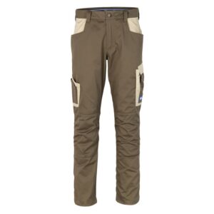 Pantalón Cargo Tulipero Move Hombre