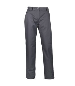 Pantalón Classic Mujer