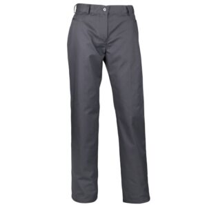 Pantalón Classic Mujer