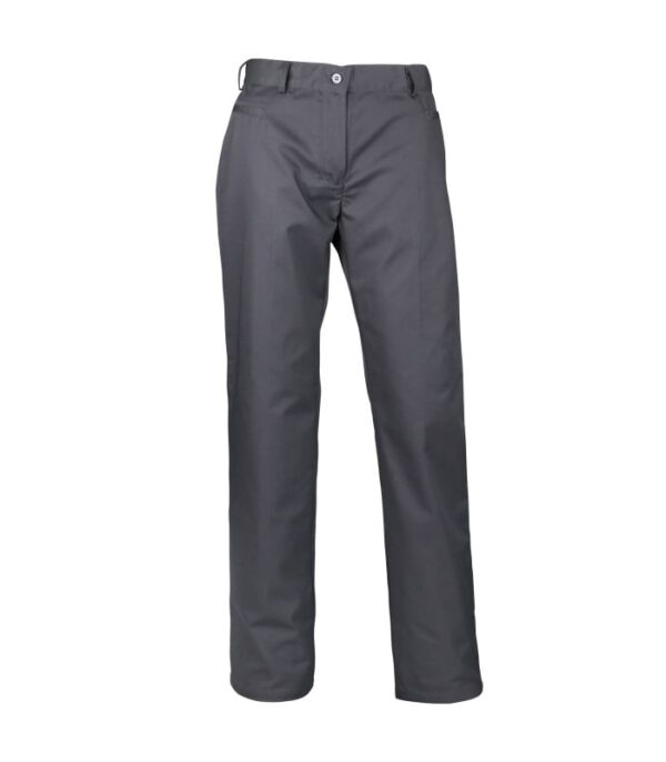 Pantalón Classic Mujer