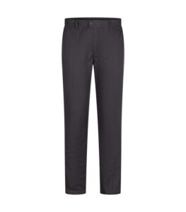 Pantalón Classic Sin Pinza Hombre