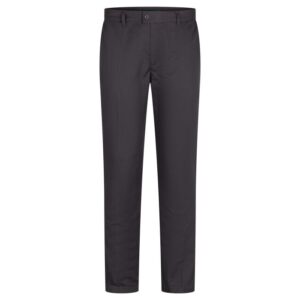Pantalón Classic Sin Pinza Hombre