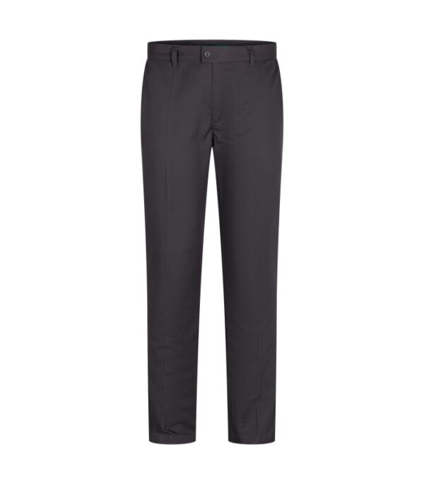 Pantalón Classic Sin Pinza Hombre