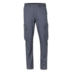 Pantalón Amount Hombre