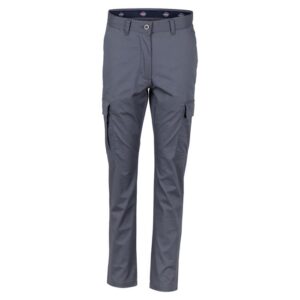 Pantalón Amount Mujer