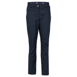 Pantalón Business Mujer