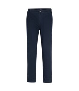 Pantalón Casual Slim Hombre