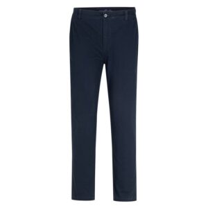Pantalón Casual Slim Hombre