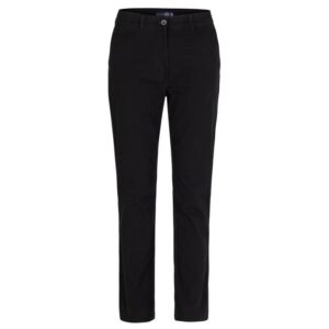 Pantalón Casual Slim Mujer