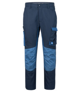Pantalón Expert Hombre