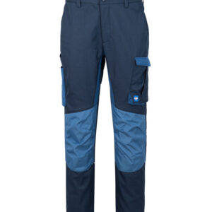 Pantalón Expert Hombre