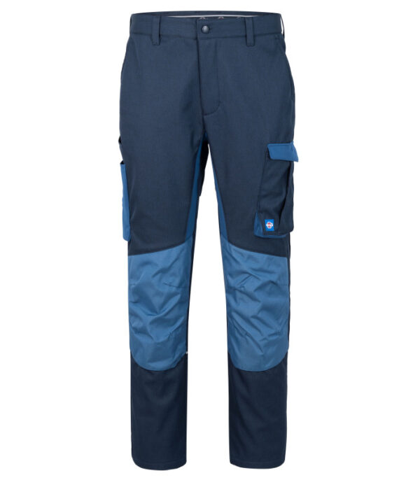 Pantalón Expert Hombre