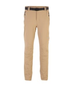 Pantalón Ripstop Acacio Hombre