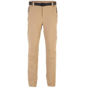 Pantalón Ripstop Acacio Hombre