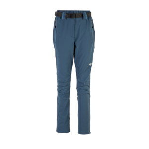 Pantalón Ripstop Acacio Mujer