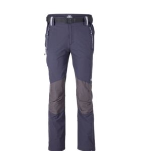 Pantalón Ripstop Mollen Hombre