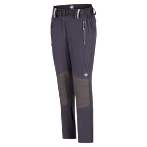 Pantalón Ripstop Mollen Mujer