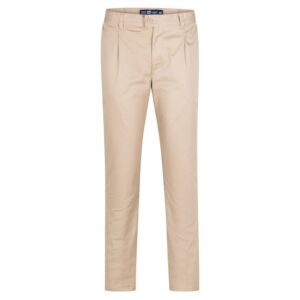 Pantalón Premiun Hombre