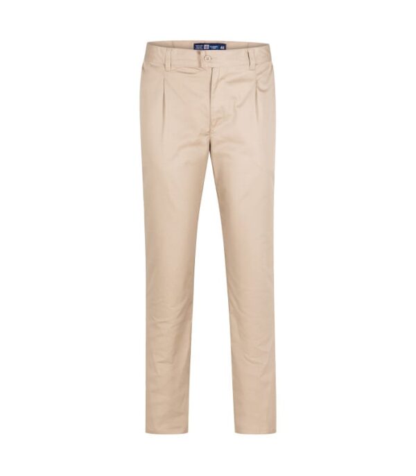 Pantalón Premiun Hombre
