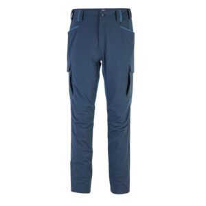 Pantalón Raulí Hombre