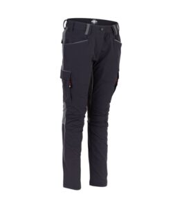 Pantalón Raulí Mujer
