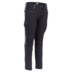 Pantalón Raulí Mujer