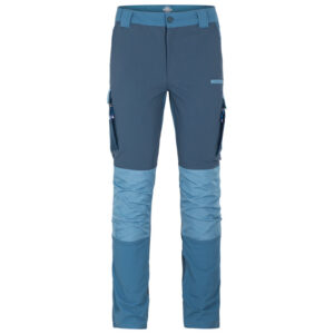 Pantalón Sauco Mujer