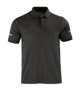 Polera Polo WorkDry® Manga Corta Hombre