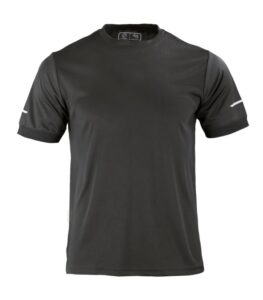 Polera WorkDry® Manga Corta Hombre