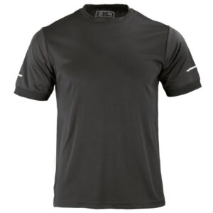 Polera WorkDry® Manga Corta Hombre