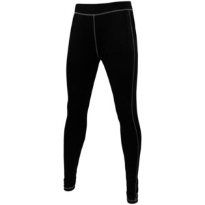 Primera Capa Practical Line Mujer